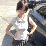 學生外送茶：豆豆160.45.D.19歲 可愛學生妹 小隻 皮膚白嫩 青春靚麗