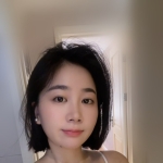 高挑大奶姐姐：米奇166.E.50.34歲 女上很主動 超級騷 舌頭很厲害可以舔蛋