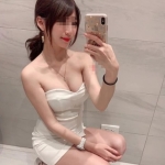 平價外送茶：妍妍163.D.46.26歲 輕熟女 肥美鮑魚 外貌滿分 淫叫很撫媚 臉蛋清新可人