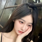 超正貌美女翻譯：安楠167.48.D.25歲 姣好身材小蠻腰 有著床技魔女之稱