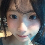 外約學生妹：沐沐158.42.D.18歲 屬於嫩妹的反應：臉紅 害羞 有點小結巴 叫聲很青澀