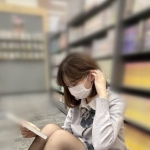 清純學生兼職：小唯158.C.45.19歲 甜美 一雙水靈靈的大眼正妹 嬌小玲瓏 青春肉體
