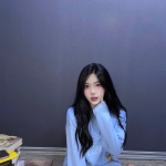 在校學生妹下海兼職：香香162.C.45.22歲 臉蛋甜美可愛 正的妞 很有女友fu