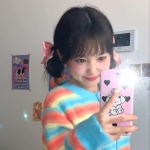 蘿莉送茶：依琳156.B.42.19歲 大學生的她長得非常幼齒 小嫩妹 清純粉嫩的肉體