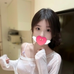 優質外送茶❤️黛比163.D.45kg.22歲 說她是性愛小達人也不誇張吧😏性感懂誘惑