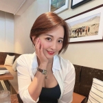 可馨外送茶：小蘭163.D.47.32歲 高階氣質主管 有種另類的特殊氣場