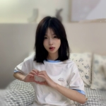學生外送茶：寶寶157.B.22歲 在校學生 甜美 臉蛋 聲音甜美 配合高會撒嬌 第一次下海