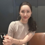 平價外送茶：依婷166.C.48.36歲 熟齡有韻味 氣質姐姐型 特價3500 特價優惠