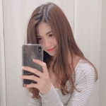 靜宜大學：姚藝162.C.42.22歲 俏皮鄰家少女~ 零距離的甜蜜互動貼心惹人愛