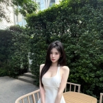 外送茶推薦：怡菲163.D.45.22歲 長相真的無敵讚 服務更是好配合高