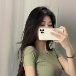 氣質正妹茶：菁菁163.D.47.24歲 氣質正妹魅惑的眼神 嬌嫩的雙峰渾圓的嫩臀