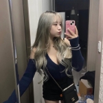 大奶學生妹：羽田158.E.45.19歲 調皮的E奶女孩 青春期叛逆期 很貪玩 19歲 喜歡高貴奢