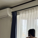 爆乳妹試車：琦琦163.G.52.30歲 不懂事的還在叫姊姊 懂事的已經讓姊姊叫了