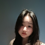 可愛大奶：咪咪158.52.F.26歲什麼都敢玩 玩各種重口味服務