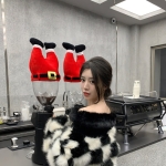 可馨外送茶：涵優162.C.24歲 外表清純 內心火熱 反差感十足 溫柔體貼 但私下很會撩人