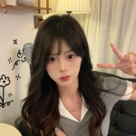 學生援交妹：欣語160.C.45.21歲 高顏值 清純溫柔的學生妹 性格好很體貼