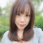 大奶慾女姐姐：情人162.F.48.26歲 饑渴熟女姐姐 F罩杯水滴型