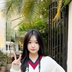 外送茶推薦：庭軒162.C.45.23歲 女友fu爆表的小妹妹 乾淨清秀的臉蛋 乖巧活潑的性格