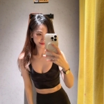 氣質小女人：玲萱165.C+.48.30歲 瑜伽老師上線 小蠻腰 很誘人 腰力十足