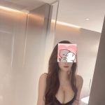 優質外送茶：小瑞164.D.48.26歲 奶子洗澡 服務溫柔 但是做完之後會摸你下面 會在你身