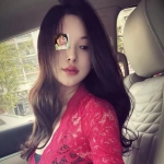 慾火人妻：茉莉164/D/47/29歲 白天端莊 夜晚放蕩 渴望被征服的熟成蜜桃