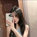 可馨外送茶：柔柔166.45.C.22歲 氣質舉牌妹 臉蛋好看 口技好