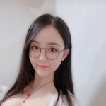 爆乳外送茶：彩潔165.G.49.25歲 眼鏡控 膚白貌美的會計師 大胸部 奶砲 殘廢澡