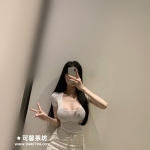 巨乳限定 ：蘿亞 165.49.G.25歲奶會甩 腰會動 技術好到會讓人想約第二次