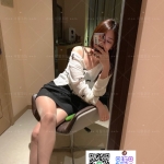 淫蕩櫃姐：蘇菲165.B.46.28歲皮膚白皙水嫩,不抽煙 很會打扮