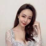 性感美魔女：妍希162.D.49.35歲 性欲超強 服務超級到位 口技不錯 LG 69 愛愛 不趕時間