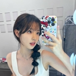 小隻鄰家女孩：玲兒155.C.43.22歲 是一枚幼教老師 愛笑健談活潑 百分百不冷場型