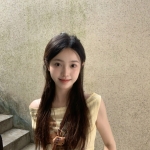 外約學生援交妹：昀晴158.C.45.21歲 清純鄰家學生妹 白嫩皮膚 粉嫩奶頭