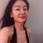 性感掃貨：元寶163.D.48.28歲 騷貨想愛愛 想被蹂躪 翹臀 大奶 很耐操