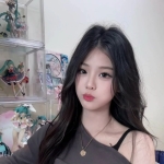 暗黑外送茶：彤彤163.D.47.22歲 渴愛系情慾女友 整場尺度滿滿停不下來