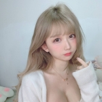 銷魂挑逗：婷婷162.47.E.23歲 情慾烈焰F奶女神 渾圓爆乳誘惑炸裂 畫面讓你硬到失控