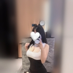 平價外送茶：婉君163.E.47kg.27歲 性感火辣 一舉一動都散發著成熟女人的魅力