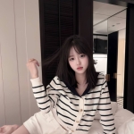 清純鄰家小妹：婉兒160.C.19歲 皮膚白 很聽話 喜歡前戲多一點哦