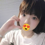 可愛學生妹：莫莫160.C.45.21歲 清純可愛大學生 有鄰家小女生的感覺