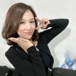 短髮熟女姐姐：淑芬162.D.48.36歲 性感身材 慾火難耐 快來滿足她！