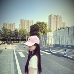 外約學生援交妹：舒雨159.C.45.19歲 現在沒有男朋友 性經驗很少 叫聲很可愛