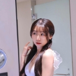 可愛少女：培培162.D.47.19歲 可愛大奶 高顏值學生 舞蹈系的校花