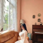 性感肉肉妹：阿姐162.52.F.27歲 性感包臀系列 姊姊滿足你的幻想