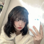 蘿莉送茶：蔡蔡154.B.40.18歲 嬌小 貧乳 蘿莉 骨感 配合高