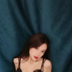辦公秘書：小兮165.C+.28歲 誘人堅挺美胸 服務態度佳 接受尺度大膽 什麼都可玩 LG 69