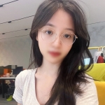 小資族外送茶：桃子162.D.24歲 氣質溫柔 白皙皮膚 親起來嘴巴香軟