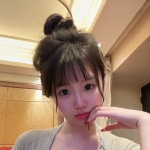 台中大奶外送：霏霏163.F.51.23歲 豐滿辣妹 奶香四溢 懂得如何調動氣氛 互動感強