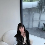 青春奶聲係花：白白165.47.C.21歲 皮膚白皙學妹 青春肉體超有彈性 滑順度一絕