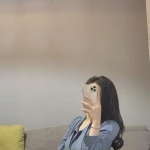 性感誘惑會計師：依莉168.D.48.26歲 性感誘惑會計師 甜美性感 擁有雪白粉嫩的身軀