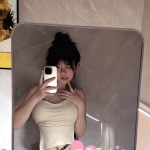 甜美女孩:歐蕾160cm 23歲 D奶 45kg可甜可慾可射射愛好吃肉棒