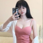 氣質性感小助理：林香163.E+.25歲 嫵媚的身段 讓你愛不釋手 很想被DD征服的慾望